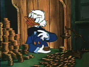 1983-mickey-greed-scrooge